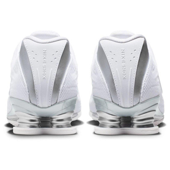 Nike Shox Z